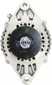 Генератор AD KÜHNER 401406RI