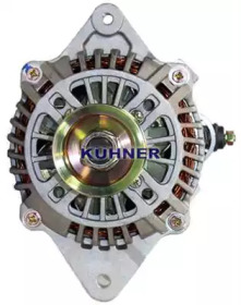 Генератор AD KÜHNER 401407RI