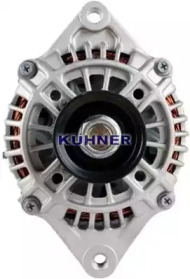 Генератор AD KÜHNER 401409