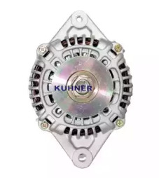 Генератор AD KÜHNER 401416RI