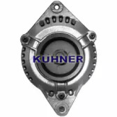 Генератор AD KÜHNER 401422RI