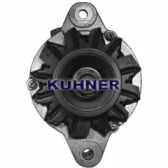 Генератор AD KÜHNER 401427RI