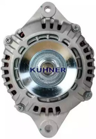 Генератор AD KÜHNER 401430RI