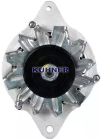 Генератор AD KÜHNER 40144