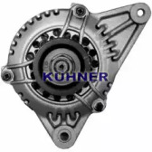  AD KÜHNER 40146RI