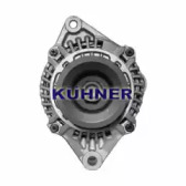  AD KÜHNER 401513RI