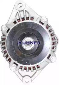 Генератор AD KÜHNER 401515RI