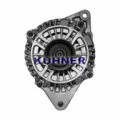 Генератор AD KÜHNER 401519RI