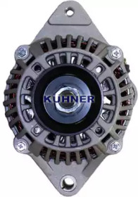 Генератор AD KÜHNER 401520RI