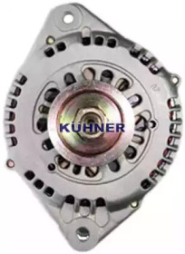 Генератор AD KÜHNER 401521RI