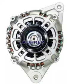 Генератор AD KÜHNER 401522RIR