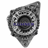  AD KÜHNER 401523RI