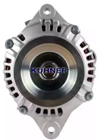 Генератор AD KÜHNER 401525RIV