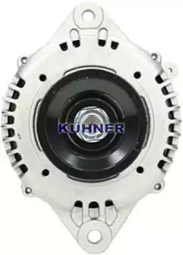 Генератор AD KÜHNER 401528RI