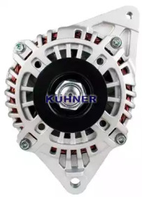 Генератор AD KÜHNER 401531RI