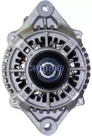 Генератор AD KÜHNER 401535RI