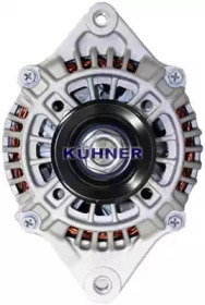  AD KÜHNER 401537RI