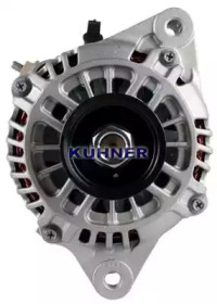 Генератор AD KÜHNER 401539RI