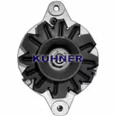 Генератор AD KÜHNER 40155