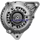 Генератор AD KÜHNER 40159RI