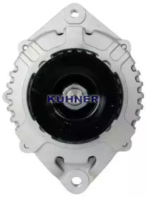 Генератор AD KÜHNER 401594RI