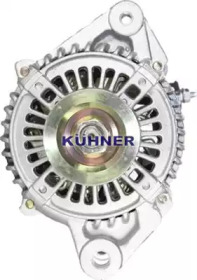 Генератор AD KÜHNER 401595RI