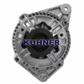 Генератор AD KÜHNER 401599RI