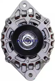 Генератор AD KÜHNER 401600RI