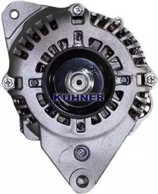 Генератор AD KÜHNER 401601RI