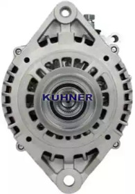 Генератор AD KÜHNER 401602RI