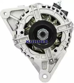 Генератор AD KÜHNER 401605RI