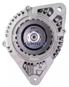 Генератор AD KÜHNER 401606RI