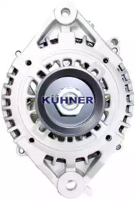 Генератор AD KÜHNER 401607RI