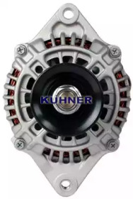 Генератор AD KÜHNER 401610