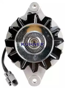 Генератор AD KÜHNER 401614RIV