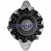 Генератор AD KÜHNER 40164RI