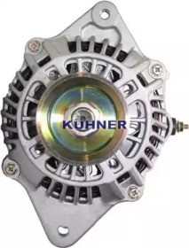 Генератор AD KÜHNER 401704RI