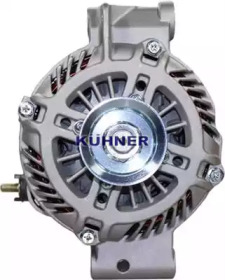 Генератор AD KÜHNER 401705