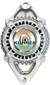 Генератор AD KÜHNER 401706