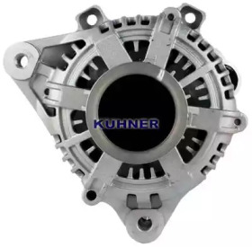 Генератор AD KÜHNER 401708RI