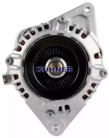 Генератор AD KÜHNER 401711RI