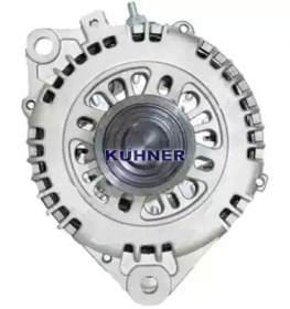 Генератор AD KÜHNER 401712RI