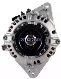 Генератор AD KÜHNER 401716RI