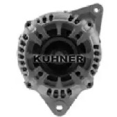 Генератор AD KÜHNER 401718RI