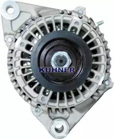 Генератор AD KÜHNER 401719RI