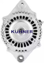 Генератор AD KÜHNER 401720RI