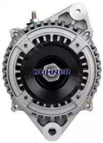 Генератор AD KÜHNER 401724RI