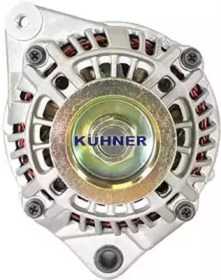  AD KÜHNER 401727RI