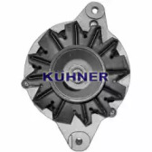 Генератор AD KÜHNER 40175RI