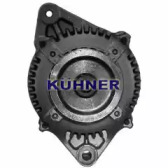 Генератор AD KÜHNER 40177RI